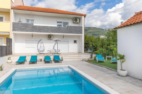 Apartman Luci
